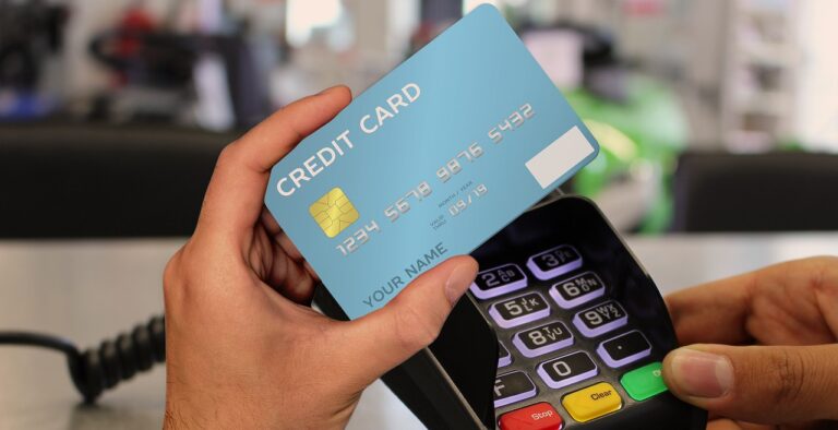 Best Capital One Credit Card For Business