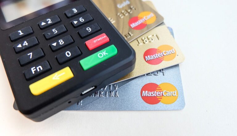 What Is My Wells Fargo Credit Card Pin?