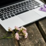what is the best capital one business credit card?