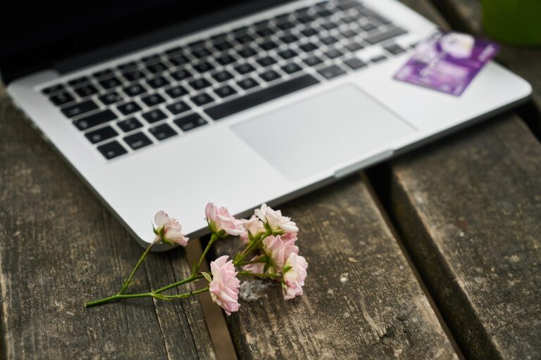 what is the best capital one business credit card?