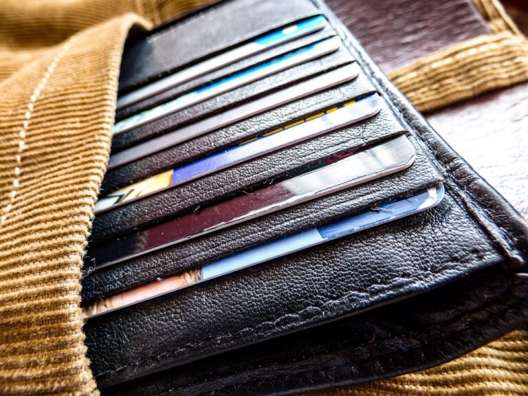 What Is The Best Wells Fargo Credit Card For Balance Transfers?