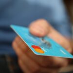 How To Get Capital One Venture X Card
