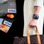 What Is The Wells Fargo Visa Reflect Card