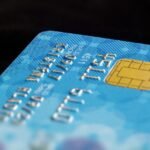 how to pay wells fargo credit card by phone