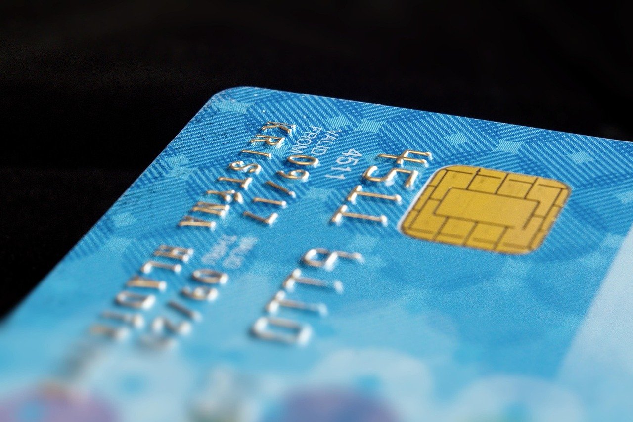 how to pay wells fargo credit card by phone