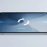 how to reset an ipad without the password