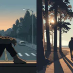 How to Deal With a Breakup