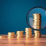 Vale a pena pegar empréstimo para investir