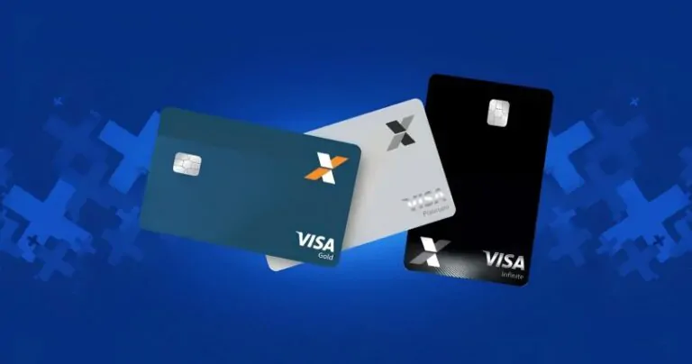 vale a pena ter o cartão de crédito da caixa