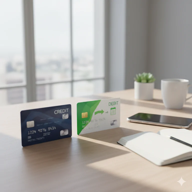 como cancelar cartão de crédito bradesco pelo aplicativo