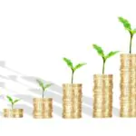 Como emprestar dinheiro com juros legalmente