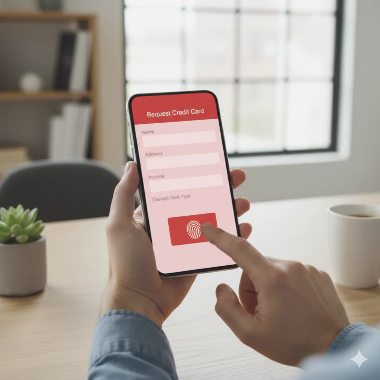 como pedir cartão de crédito pan no app