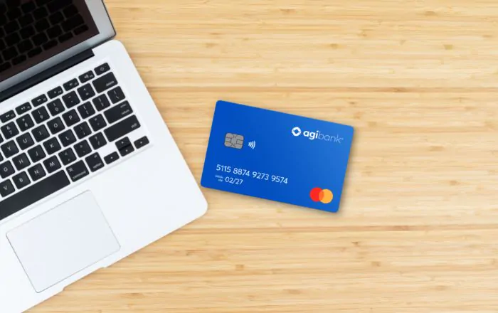 Agibank Vantagens E Desvantagens