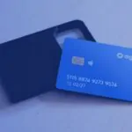 Como Abrir Conta No Agibank