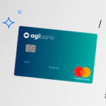 Como Ativar Aproximação Do Cartão Agibank