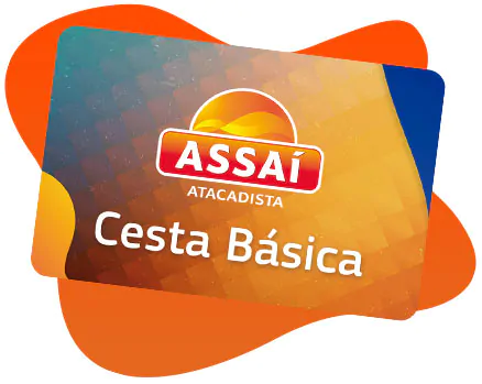 Como Saber Se Meu Cartão Assaí Foi Aprovado