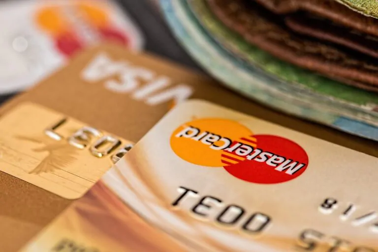 como cancelar cartão de crédito banrisul pelo aplicativo?