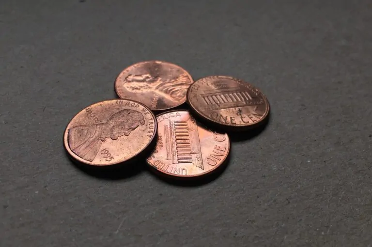 Imagem sobre como cancelar um cartao banco do brasil?