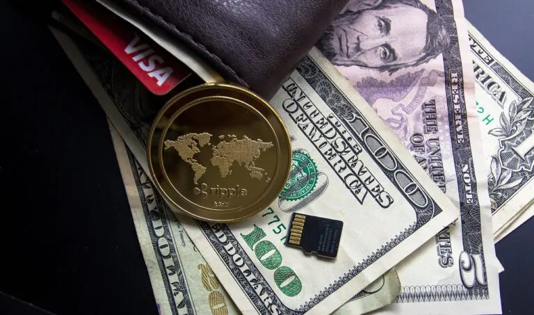 Imagem sobre como colocar cartão mercado pago no apple pay?