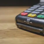 Imagem sobre como colocar cartão sicoob no apple pay?