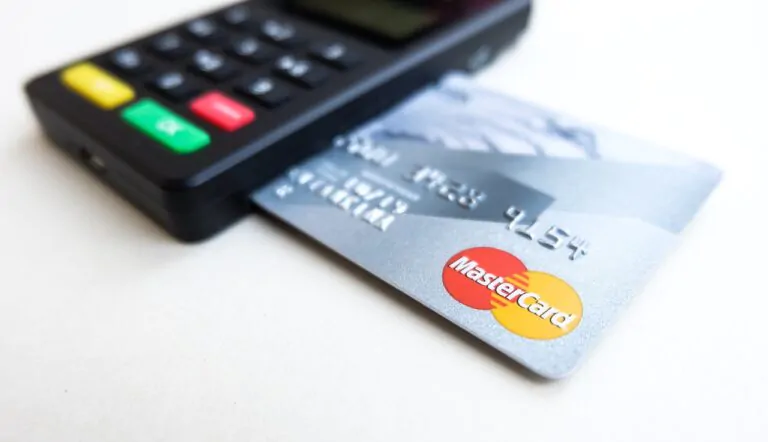 Como Desbloquear Cartão Banco Do Brasil No Caixa Eletrônico