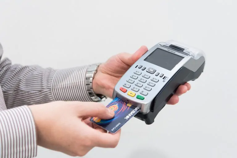 Imagem sobre como funciona o cartão pagbank visa?