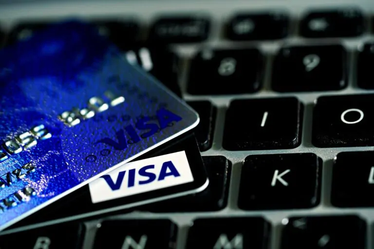 Como Funciona O Cartão Pré Pago Pagbank