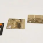 Imagem sobre como solicitar cartão de crédito agibank?