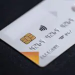 Como Rastrear Cartão Nubank