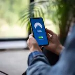 Imagem sobre como usar cartão virtual nubank?