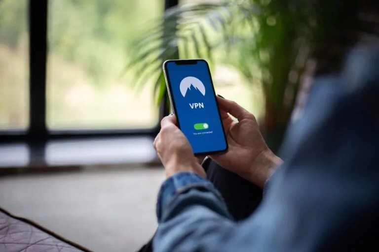 Imagem sobre como usar cartão virtual nubank?