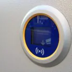 Imagem sobre como usar o cartão virtual nubank por aproximação no celular?