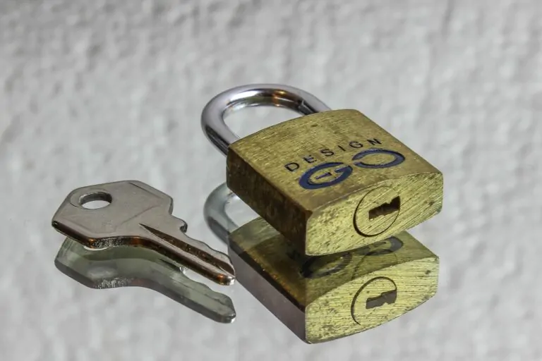 Imagem sobre como ver a senha do cartão nubank pelo aplicativo?