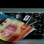 Qual A Bandeira Do Cartão Nubank