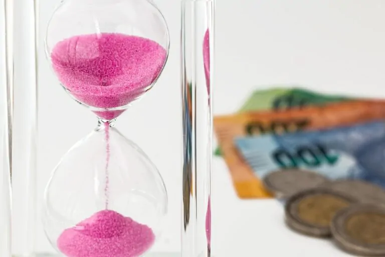 empréstimo ou financiamento: qual o melhor para comprar bens?