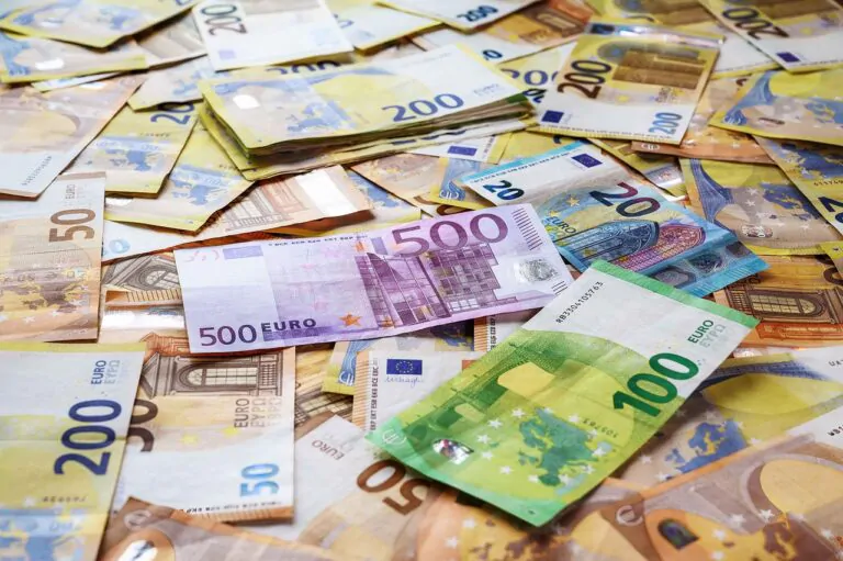 Imagem sobre o que é cartão pré pago banco do brasil?