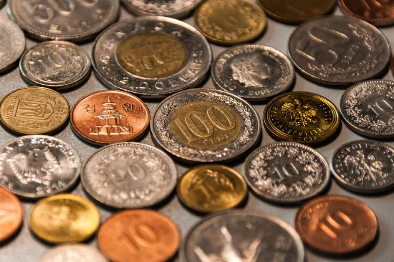 Imagem sobre o que é um cartão pré pago pagbank?