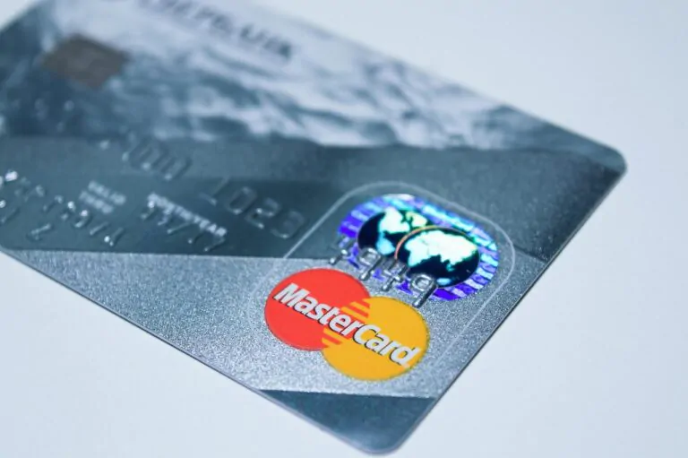 How To Best Use Chase Sapphire Preferred Points