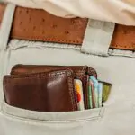 Imagem sobre como cancelar uma assinatura no cartão de crédito nubank?