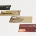 Melhores Cartõees Itaú