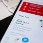 Imagem sobre como ver o cvv do cartão nubank pelo app?