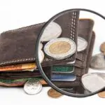 Imagem sobre 5 Cartões de Crédito que aprovam na hora mesmo com Score Baixo