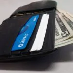 Imagem sobre Como convencer o banco a te dar um cartão premium em 1 semana?