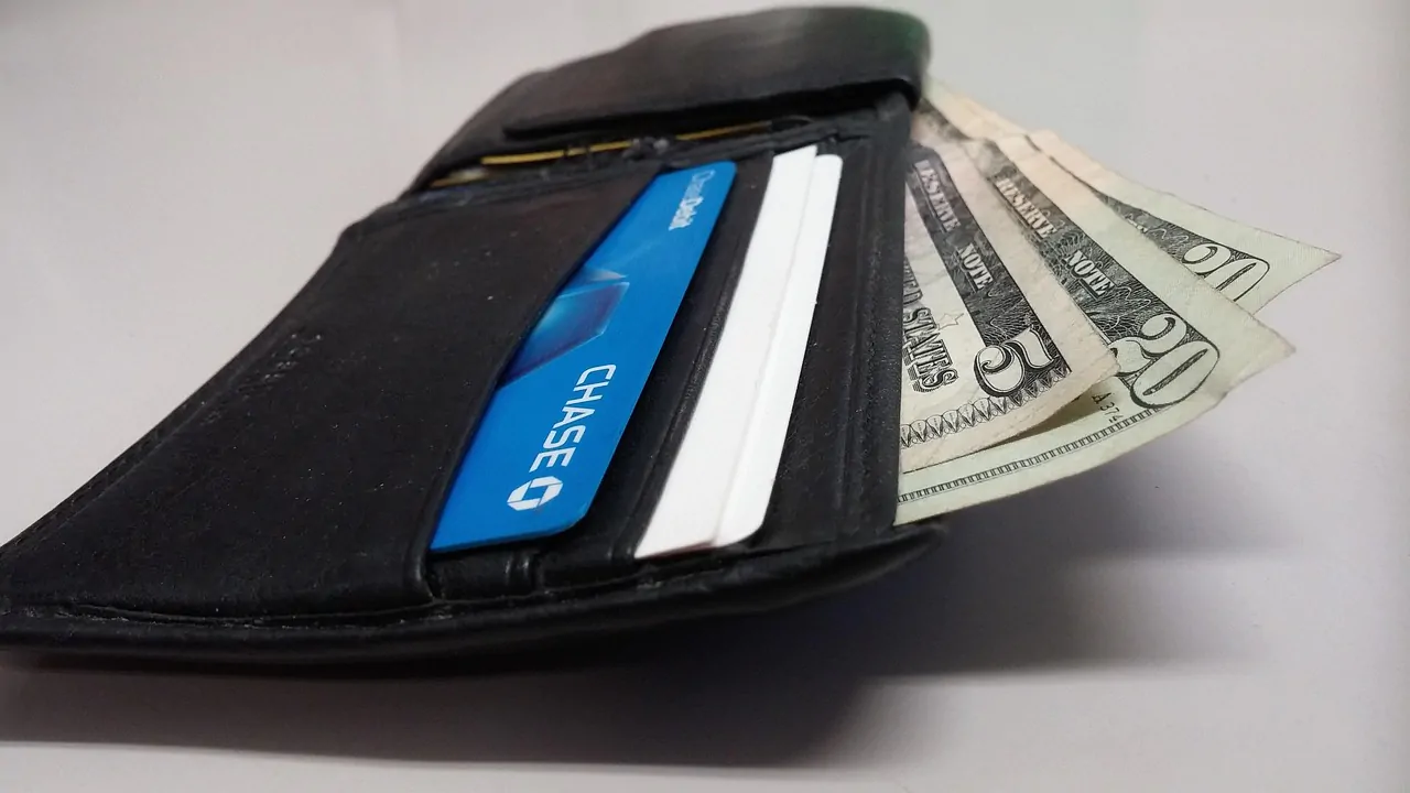 Imagem sobre Como convencer o banco a te dar um cartão premium em 1 semana?