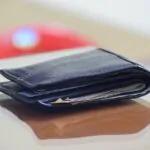 Imagem sobre como passar o cartao de credito nubank pelo celular