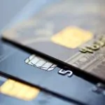 Como Fazer Cartão De Crédito No Itaú