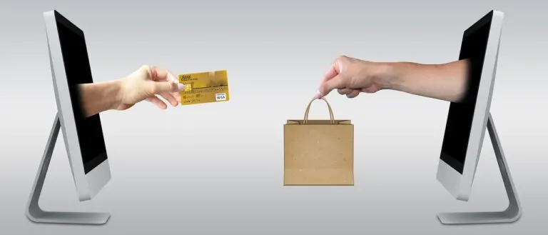 How To Get American Express Gold Card