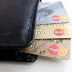 Imagem sobre melhores cartoes de credito pj