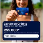 Como Convencer O Banco A Te Dar Um Cartão Premium Em 1 Semana?