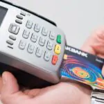 american express platinum is it worth it?